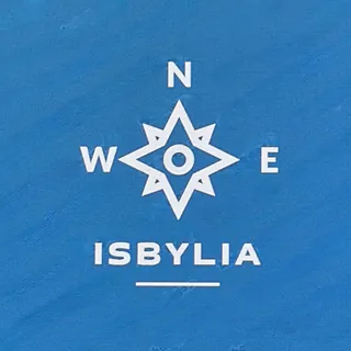 Isbylia